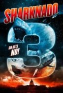 Layarkaca21 LK21 Dunia21 Nonton Film Sharknado 3: Oh Hell No! (2015) Subtitle Indonesia Streaming Movie Download