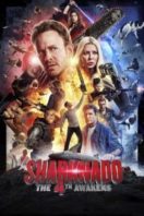 Layarkaca21 LK21 Dunia21 Nonton Film Sharknado 4: The 4th Awakens (2016) Subtitle Indonesia Streaming Movie Download