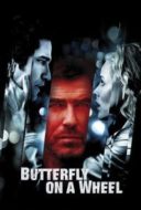 Layarkaca21 LK21 Dunia21 Nonton Film Shattered (2007) Subtitle Indonesia Streaming Movie Download