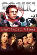 Layarkaca21 LK21 Dunia21 Nonton Film Shattered Glass (2003) Subtitle Indonesia Streaming Movie Download