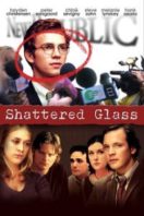 Layarkaca21 LK21 Dunia21 Nonton Film Shattered Glass (2003) Subtitle Indonesia Streaming Movie Download