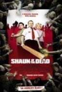 Layarkaca21 LK21 Dunia21 Nonton Film Shaun of the Dead (2004) Subtitle Indonesia Streaming Movie Download