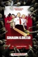 Layarkaca21 LK21 Dunia21 Nonton Film Shaun of the Dead (2004) Subtitle Indonesia Streaming Movie Download