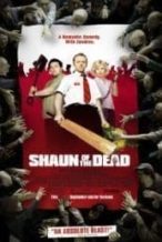 Nonton Film Shaun of the Dead (2004) Subtitle Indonesia Streaming Movie Download