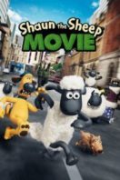 Layarkaca21 LK21 Dunia21 Nonton Film Shaun the Sheep Movie (2015) Subtitle Indonesia Streaming Movie Download