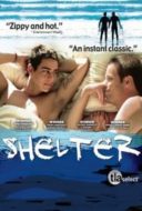 Layarkaca21 LK21 Dunia21 Nonton Film Shelter (2007) Subtitle Indonesia Streaming Movie Download