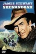 Layarkaca21 LK21 Dunia21 Nonton Film Shenandoah (1965) Subtitle Indonesia Streaming Movie Download