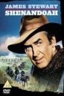 Layarkaca21 LK21 Dunia21 Nonton Film Shenandoah (1965) Subtitle Indonesia Streaming Movie Download