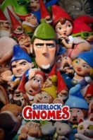 Layarkaca21 LK21 Dunia21 Nonton Film Sherlock Gnomes (2018) Subtitle Indonesia Streaming Movie Download