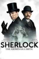 Layarkaca21 LK21 Dunia21 Nonton Film Sherlock The Abominable Bride (2016) Subtitle Indonesia Streaming Movie Download