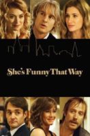 Layarkaca21 LK21 Dunia21 Nonton Film She’s Funny That Way (2014) Subtitle Indonesia Streaming Movie Download