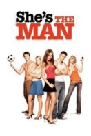 Layarkaca21 LK21 Dunia21 Nonton Film She’s the Man (2006) Subtitle Indonesia Streaming Movie Download