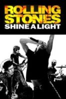 Layarkaca21 LK21 Dunia21 Nonton Film Shine a Light (2008) Subtitle Indonesia Streaming Movie Download