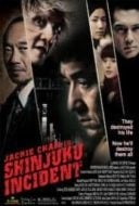 Layarkaca21 LK21 Dunia21 Nonton Film Shinjuku Incident (2009) Subtitle Indonesia Streaming Movie Download