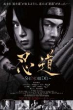 Shinobido (2012)