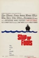 Layarkaca21 LK21 Dunia21 Nonton Film Ship of Fools (1965) Subtitle Indonesia Streaming Movie Download