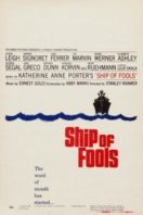 Layarkaca21 LK21 Dunia21 Nonton Film Ship of Fools (1965) Subtitle Indonesia Streaming Movie Download