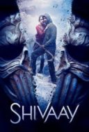 Layarkaca21 LK21 Dunia21 Nonton Film Shivaay (2016) Subtitle Indonesia Streaming Movie Download