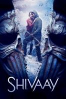 Layarkaca21 LK21 Dunia21 Nonton Film Shivaay (2016) Subtitle Indonesia Streaming Movie Download