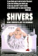 Layarkaca21 LK21 Dunia21 Nonton Film Shivers (1975) Subtitle Indonesia Streaming Movie Download