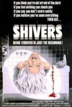 Nonton Film Shivers (1975) Subtitle Indonesia Streaming Movie Download