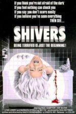 Shivers (1975)