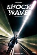 Layarkaca21 LK21 Dunia21 Nonton Film Shock Wave (2017) Subtitle Indonesia Streaming Movie Download