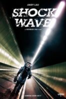 Layarkaca21 LK21 Dunia21 Nonton Film Shock Wave (2017) Subtitle Indonesia Streaming Movie Download