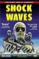 Layarkaca21 LK21 Dunia21 Nonton Film Shock Waves (1977) Subtitle Indonesia Streaming Movie Download