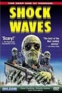 Layarkaca21 LK21 Dunia21 Nonton Film Shock Waves (1977) Subtitle Indonesia Streaming Movie Download