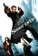 Layarkaca21 LK21 Dunia21 Nonton Film Shoot ‘Em Up (2007) Subtitle Indonesia Streaming Movie Download