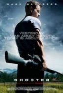 Layarkaca21 LK21 Dunia21 Nonton Film Shooter (2007) Subtitle Indonesia Streaming Movie Download