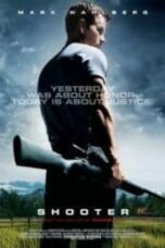 Poster Film Shooter (2007)