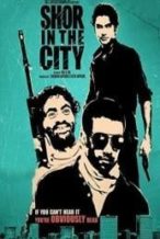 Nonton Film Shor in the City (2011) Subtitle Indonesia Streaming Movie Download