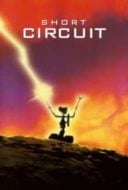 Layarkaca21 LK21 Dunia21 Nonton Film Short Circuit (1986) Subtitle Indonesia Streaming Movie Download