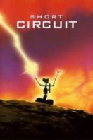 Layarkaca21 LK21 Dunia21 Nonton Film Short Circuit (1986) Subtitle Indonesia Streaming Movie Download