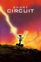 Nonton Film Short Circuit (1986) Subtitle Indonesia Streaming Movie Download