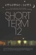 Layarkaca21 LK21 Dunia21 Nonton Film Short Term 12 (2013) Subtitle Indonesia Streaming Movie Download