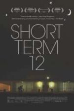 Short Term 12 (2013)