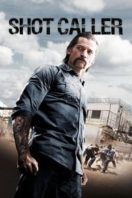 Layarkaca21 LK21 Dunia21 Nonton Film Shot Caller (2017) Subtitle Indonesia Streaming Movie Download