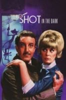 Layarkaca21 LK21 Dunia21 Nonton Film A Shot in the Dark (1964) Subtitle Indonesia Streaming Movie Download