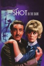 Nonton Film A Shot in the Dark (1964) Subtitle Indonesia Streaming Movie Download