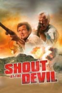 Layarkaca21 LK21 Dunia21 Nonton Film Shout at the Devil (1976) Subtitle Indonesia Streaming Movie Download