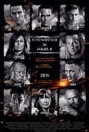 Layarkaca21 LK21 Dunia21 Nonton Film Showdown in Manila (2016) Subtitle Indonesia Streaming Movie Download