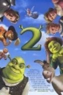 Layarkaca21 LK21 Dunia21 Nonton Film Shrek 2 (2004) Subtitle Indonesia Streaming Movie Download