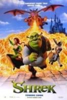 Layarkaca21 LK21 Dunia21 Nonton Film Shrek (2001) Subtitle Indonesia Streaming Movie Download