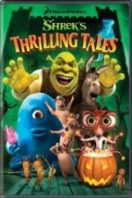 Layarkaca21 LK21 Dunia21 Nonton Film Shrek’s Thrilling Tales (2012) Subtitle Indonesia Streaming Movie Download