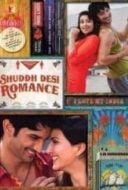 Layarkaca21 LK21 Dunia21 Nonton Film Shuddh Desi Romance (2013) Subtitle Indonesia Streaming Movie Download