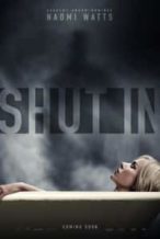 Nonton Film Shut In (2016) Subtitle Indonesia Streaming Movie Download