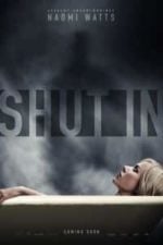 Shut In (2016)